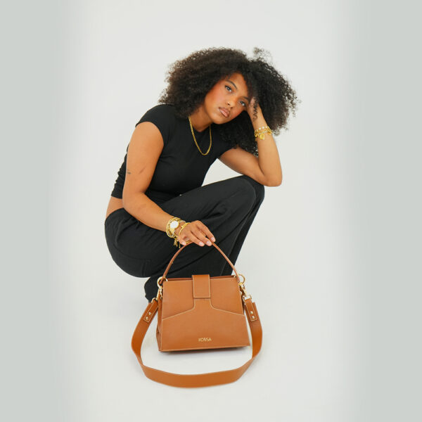 ATHO – Camel
