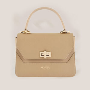 LADY KOSS - Crème 14 — Lady Koss Edition Taupe M200 Lady Koss Edition Taupe M200 — KOSSA