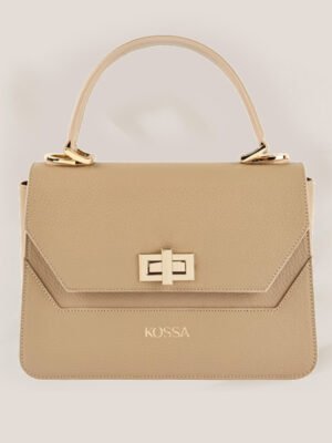 Lady Koss Edition Taupe M200 &mdash; KOSSA