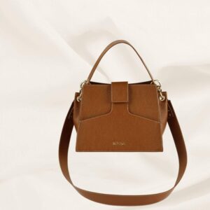 ATHO - Camel 6 — il 794xN.6691092542 2cu5 il 794xN.6691092542 2cu5 — KOSSA