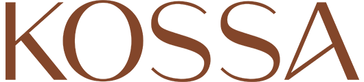 mail logo — KOSSA