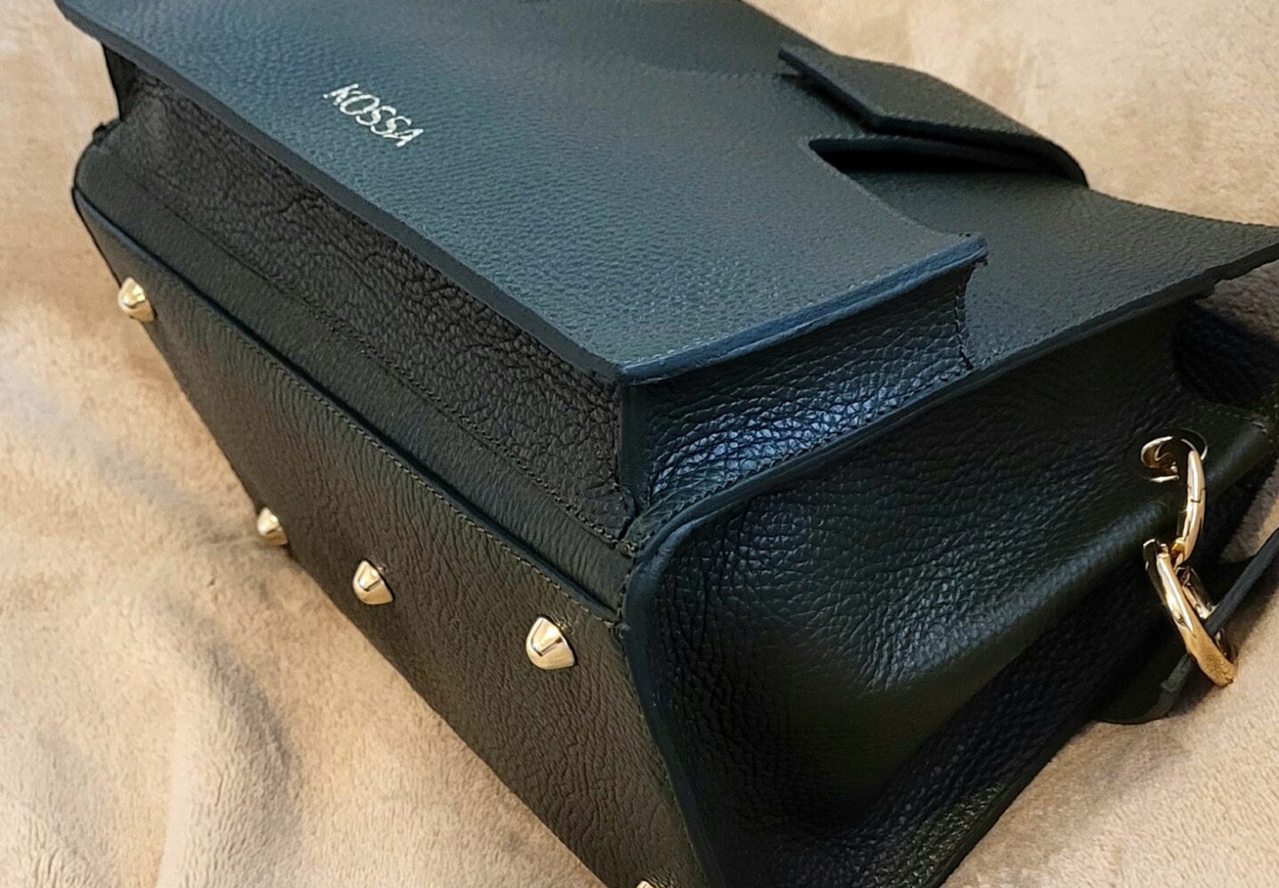 20251213 1441331 &mdash; KOSSA