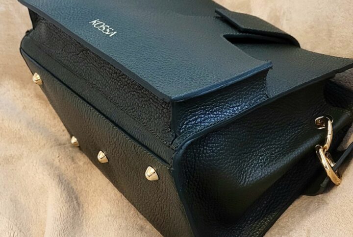 20251213 1441331 &mdash; KOSSA