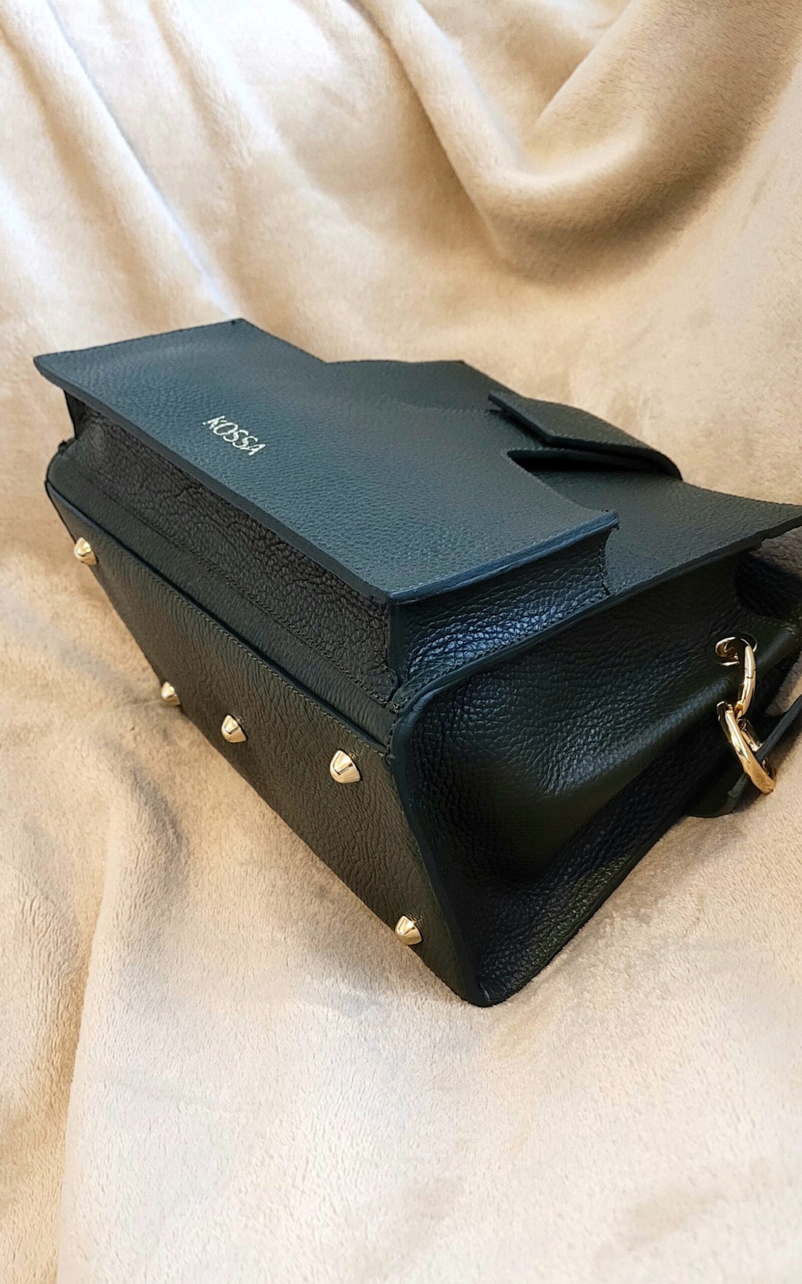 20251213 1441331 scaled &mdash; KOSSA