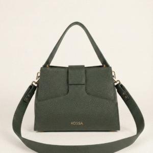 ATHO - Vert 10 — PACKSHOT v7 PACKSHOT v7 — KOSSA