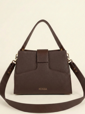 ATHO CHOCOLAT v3 1 &mdash; KOSSA