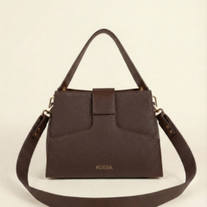 ATHO - Marron 8 — ATHO CHOCOLAT v3 ATHO CHOCOLAT v3 — KOSSA