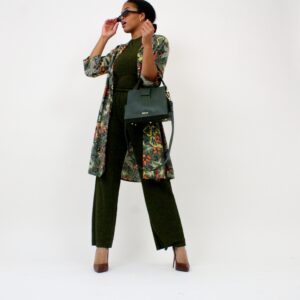 IMG 9232 &mdash; KOSSA