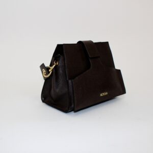 IMG 9372 &mdash; KOSSA