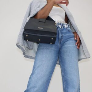 IMG 9398 1 &mdash; KOSSA