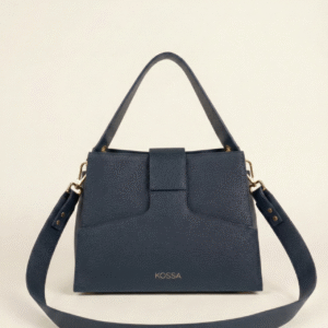 ATHO - Bleu 2 — bf v3 1 bf v3 1 — KOSSA