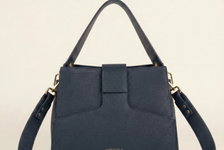 bf v3 1 &mdash; KOSSA