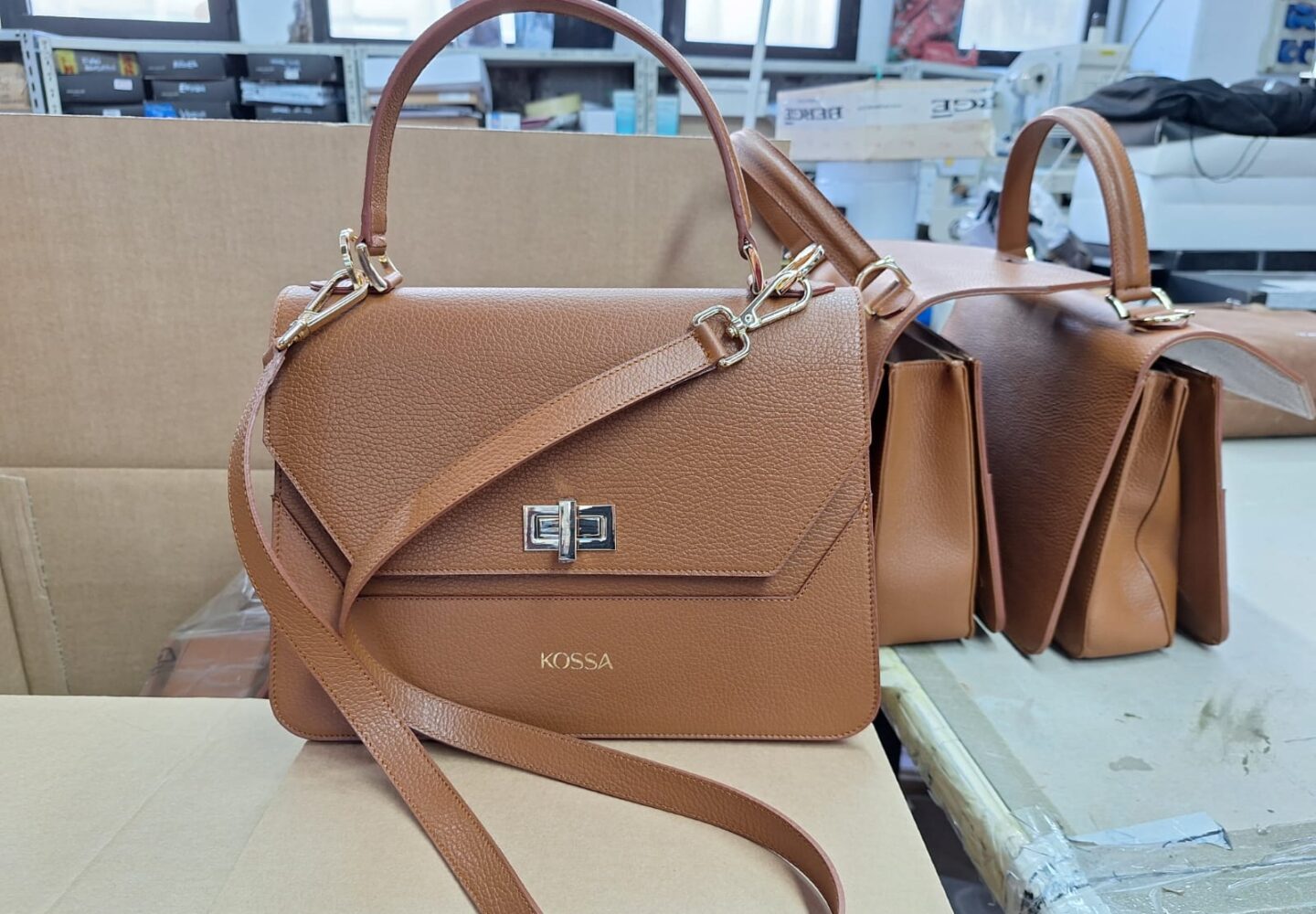 IMG 20241118 WA0007 &mdash; KOSSA