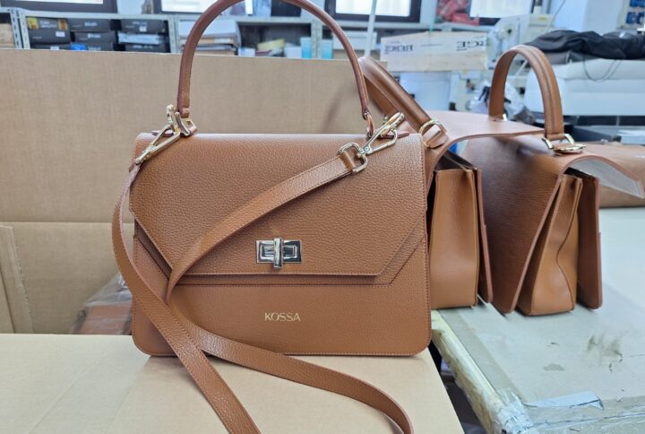 IMG 20241118 WA0007 &mdash; KOSSA