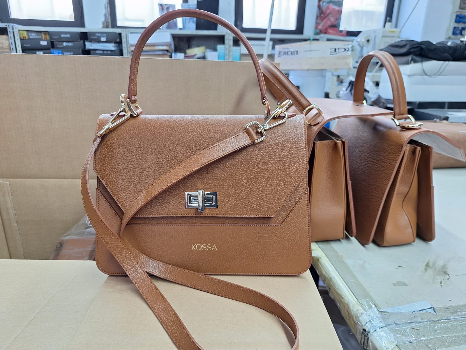 IMG 20241118 WA0007 &mdash; KOSSA