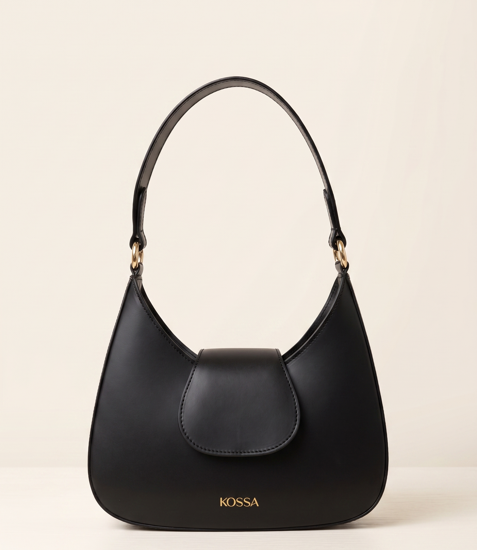 nubia site &mdash; KOSSA