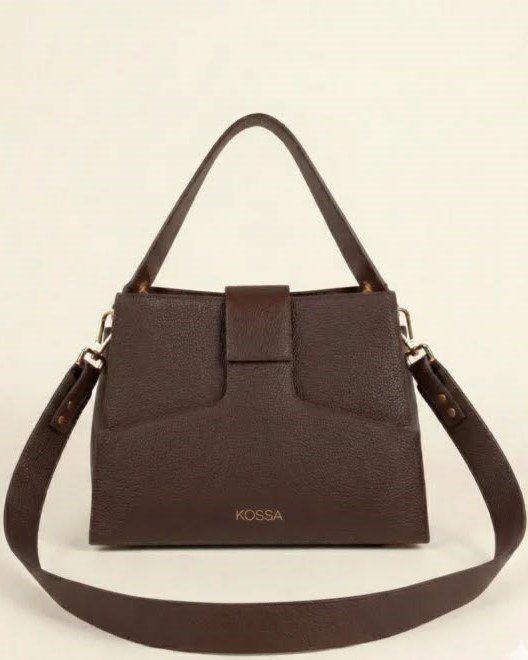 Accueil 4 — ATHO CHOCOLAT ACCUEIL KOSSA ATHO CHOCOLAT ACCUEIL KOSSA — KOSSA