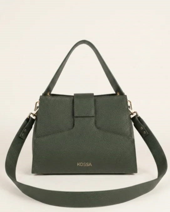 Accueil 5 — ATHO VERT ACCUEIL KOSSA ATHO VERT ACCUEIL KOSSA — KOSSA