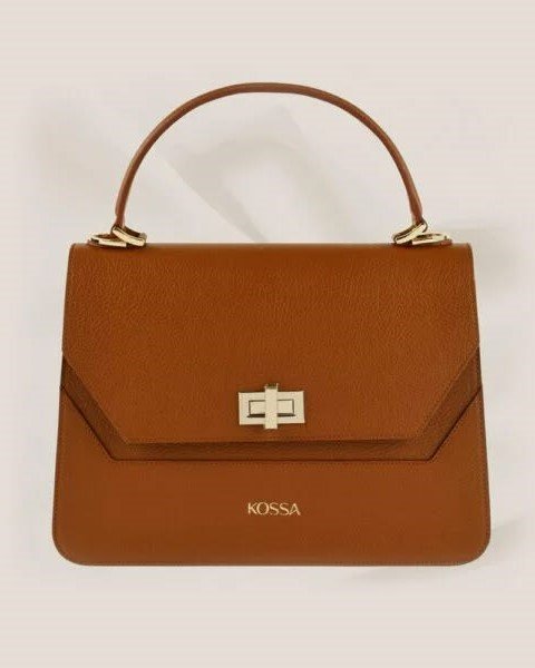 Accueil 9 — LADY KOSS CAMEL ACCUEIL KOSSA LADY KOSS CAMEL ACCUEIL KOSSA — KOSSA