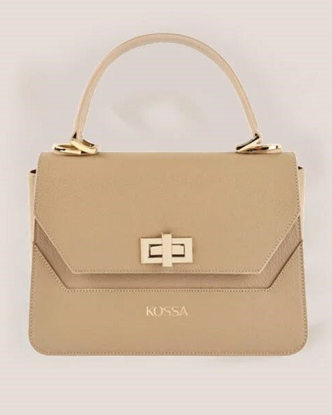 Accueil 8 — LADY KOSS CREME ACCUEIL KOSSA LADY KOSS CREME ACCUEIL KOSSA — KOSSA